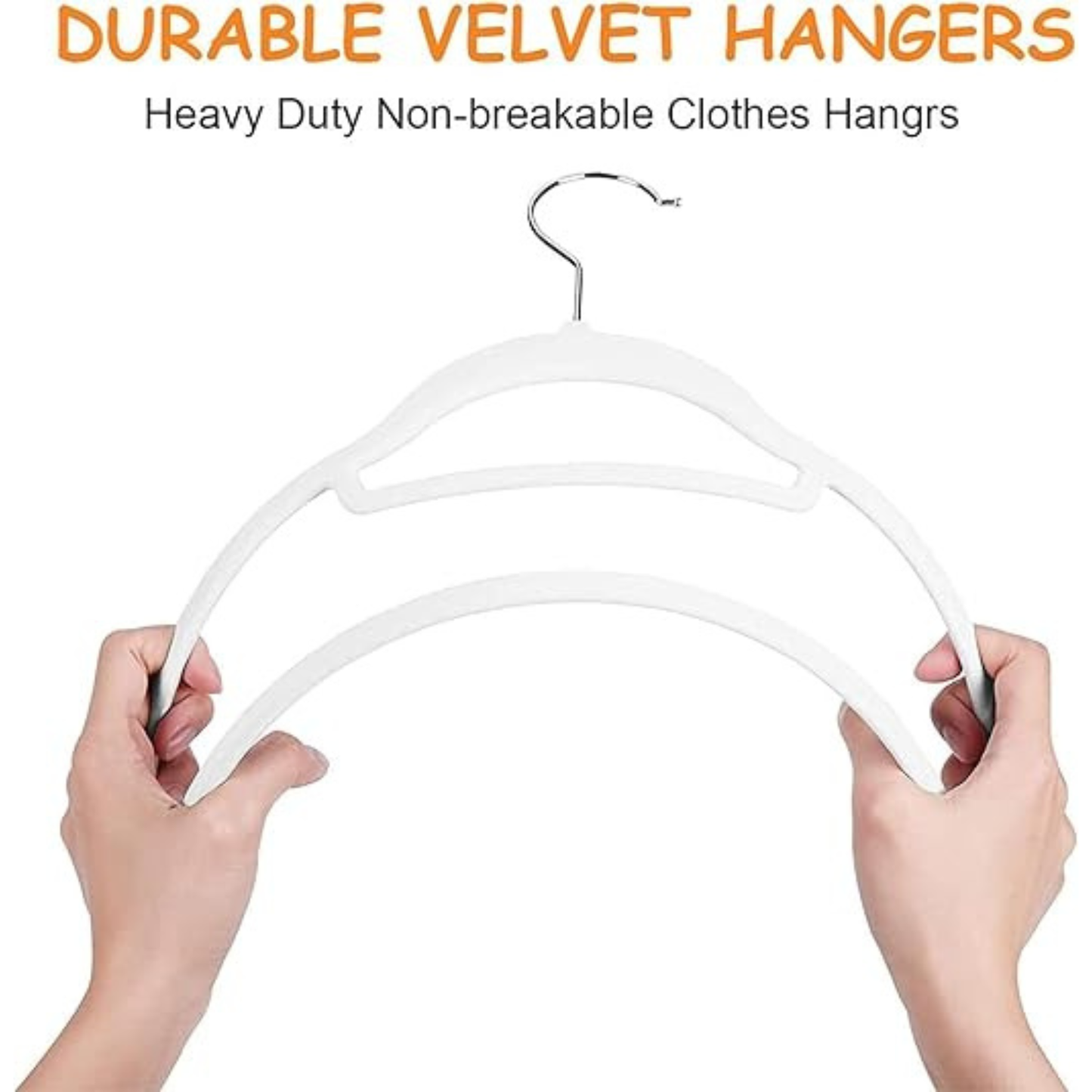 Wooden Coat Stand Storage Rack – Multi Hook Clothes Hanger Tree for Jackets, Hats, Bags & Umbrellas(pack of 8)
