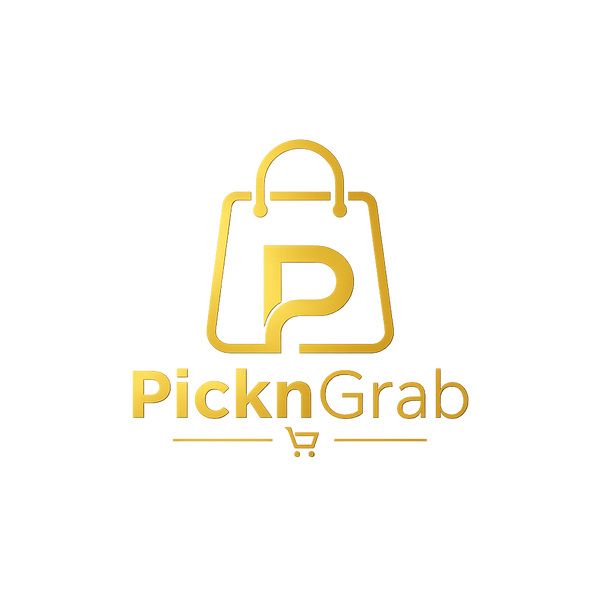 Pick N Grab